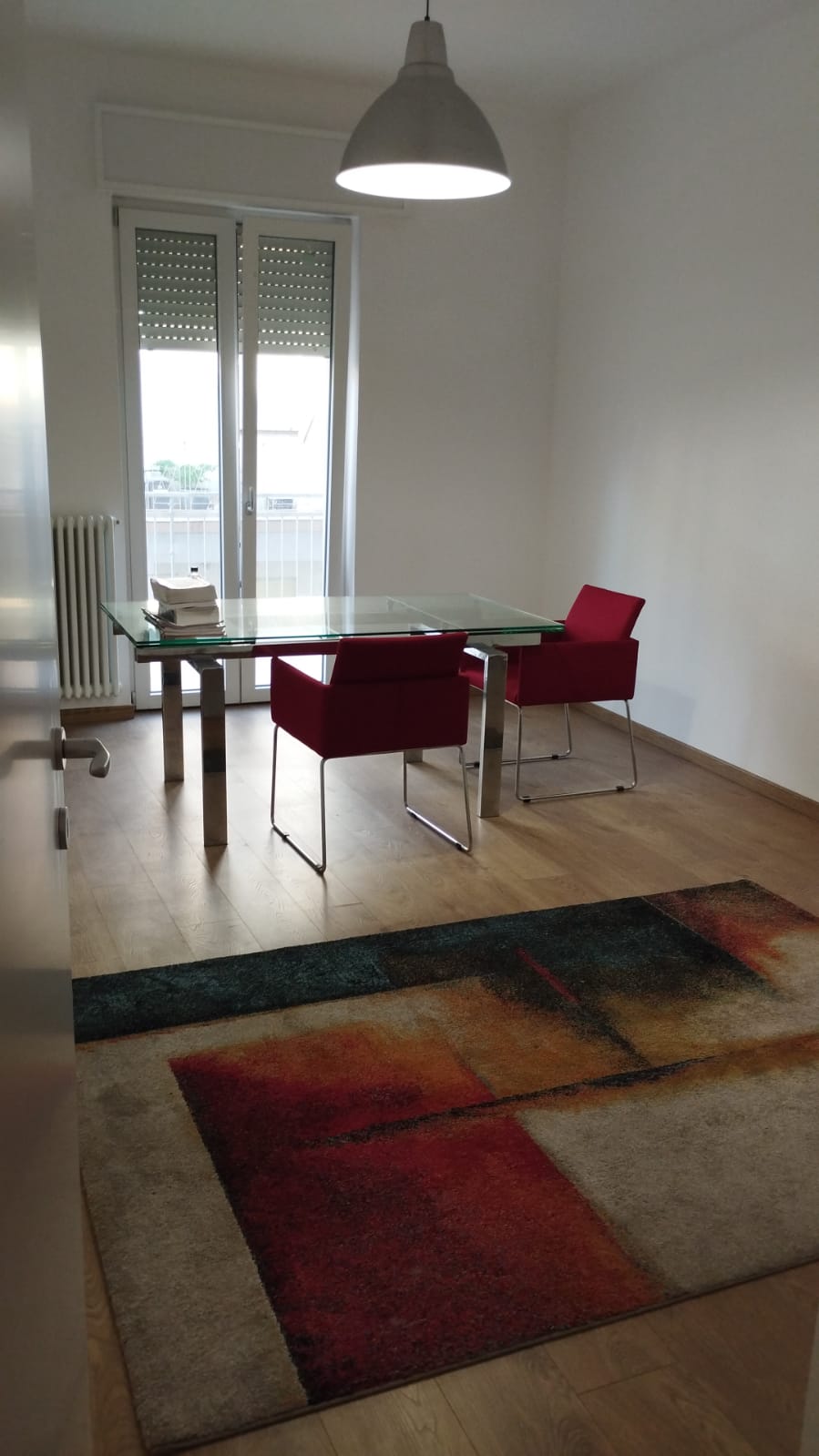 23/23 STANZE IN LOCAZIONE
