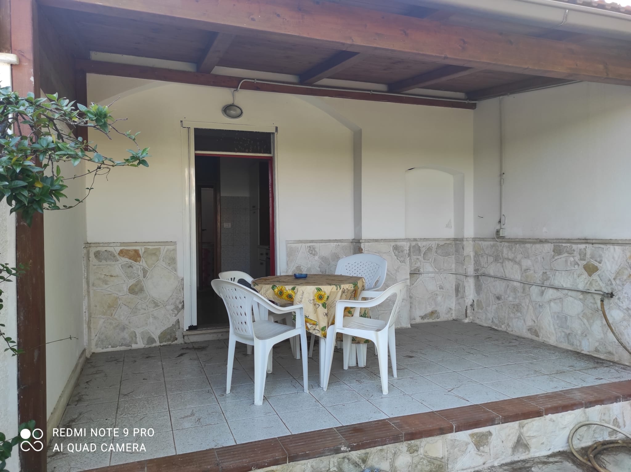30/23 DEPENDANCE AL PILONE 2