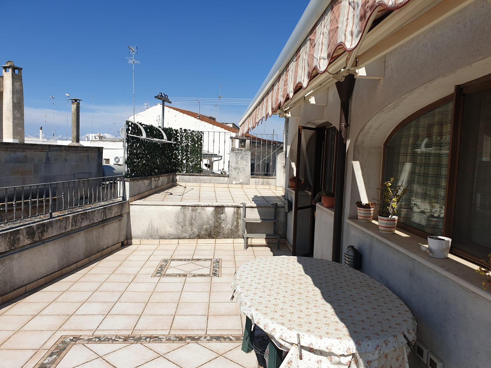 39/24 PALAZZOTTO VILLA