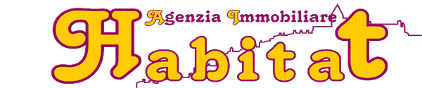 Agenzia Immobiliare Habitat Srl logo