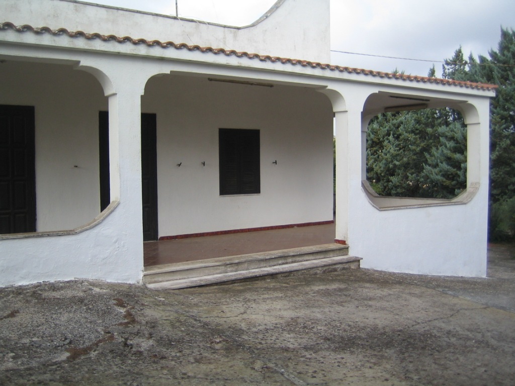 10/26 VILLA ANTO