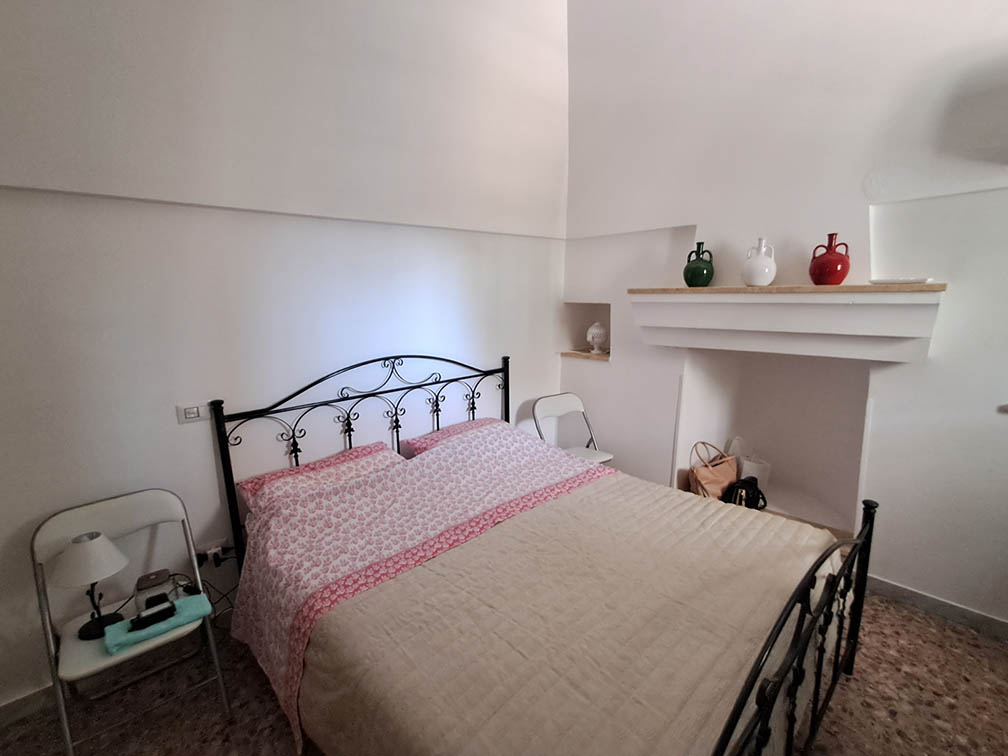 14/26 VILLA ELISA